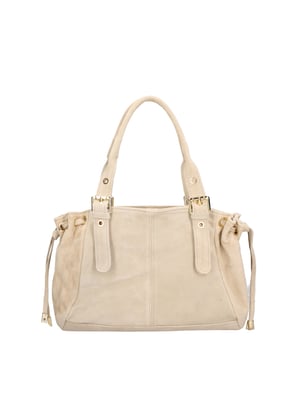 Gave Lux Handtas Women