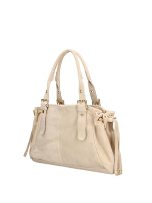 Gave Lux Handtas Women