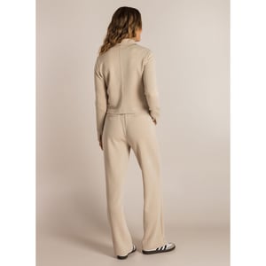 Ivy Beau Sheida blazer
