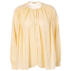 JcSophie Blouse lange mouw l3027 lavinia