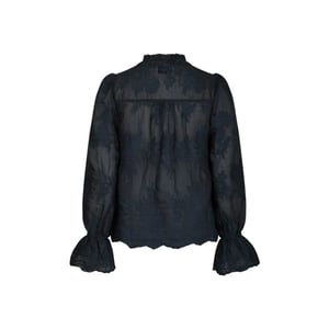 Neo Noir amara big embroidery 163032 141