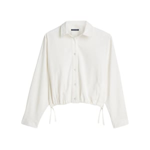 Summum Blouse lange mouw 2s3404-5190