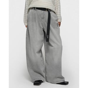 10 Days Broek 20-051-6201