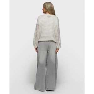 10 Days Broek 20-051-6201