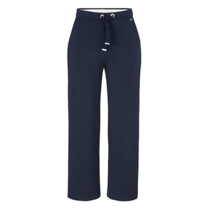 Frapp Broek 2651757