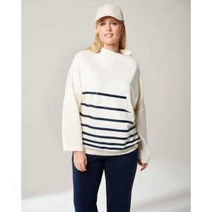 Frapp Broek 2651757