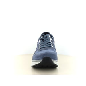 Xsensible 30151.2 wijdte g