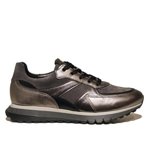 Gabor 76.375