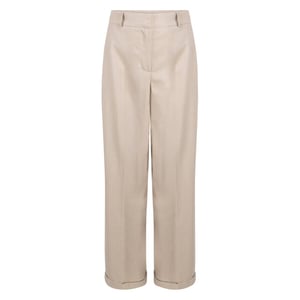 Jansen Amsterdam Broek nienke ss26