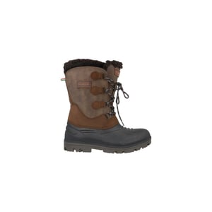 Olang X-cursion snowboots