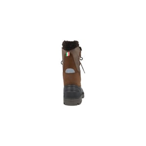 Olang X-cursion snowboots