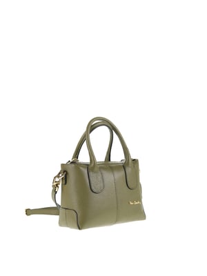 Pierre Cardin Handtas Women