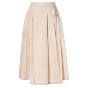 JcSophie Rok l3125 luisa