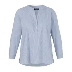 Frapp Top lange mouw 2661680