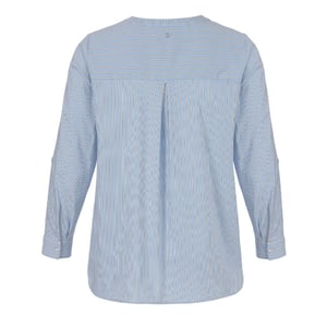 Frapp Top lange mouw 2661680
