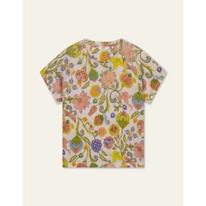 Oilily Talin t-shirt
