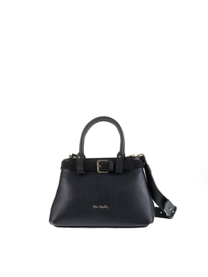 Pierre Cardin Handtas Women