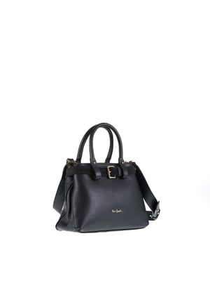 Pierre Cardin Handtas Women