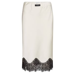 Haute L'Amitié Rok hl10561 naomi