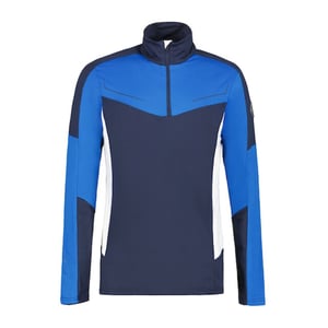 Icepeak frenner skipully met rits heren -