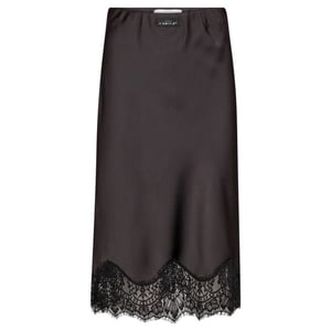 Haute L'Amitié Rok hl10561 naomi