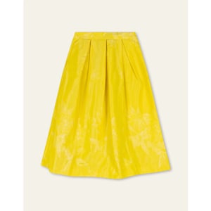 Oilily Sybillies rok