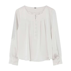 Gustav Top lange mouw 60649 lisette
