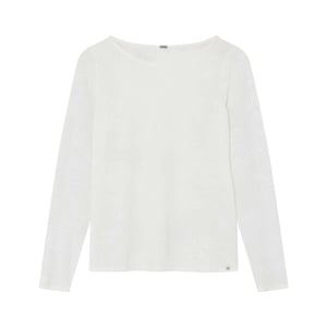 Gustav Top lange mouw 60709 jill