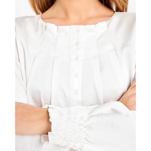 Gustav Top lange mouw 60649 lisette