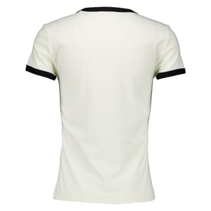 Closed Slim t-shirt t-shirts c95671-44h-pr