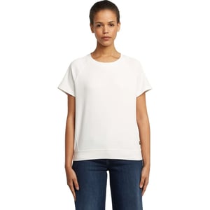G-Star Raglan r t wmn