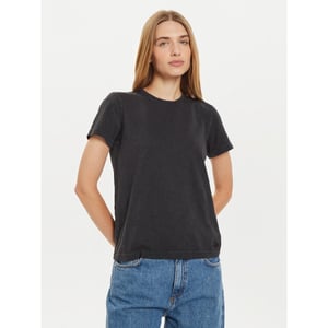 Lee T-shirt unionall