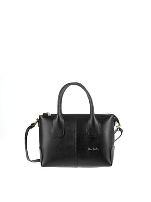 Pierre Cardin Handtas Women