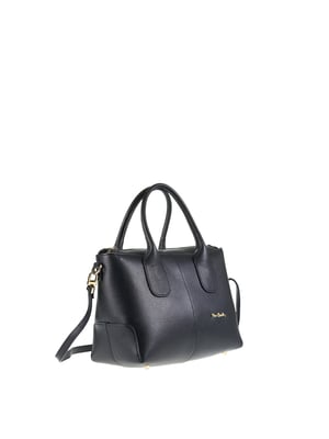Pierre Cardin Handtas Women