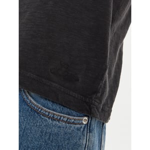 Lee T-shirt unionall