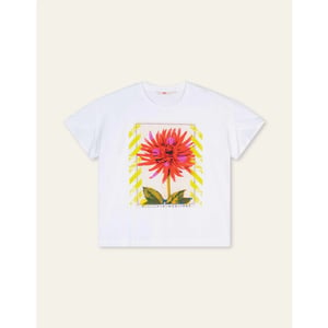 Oilily Tarun t-shirt