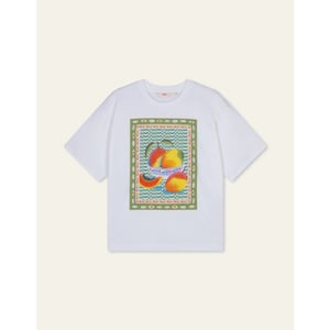 Oilily Tomlin t-shirt