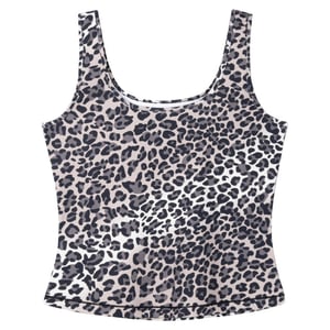 10 Days Top zonder mouw 20-462-6201