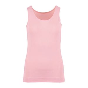 Enjoy Singlet 181006 -