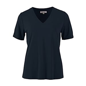 Enjoy Top 183207 indigo
