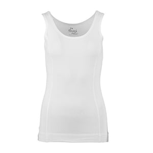 Enjoy Singlet 181006 nos -