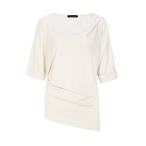 G-Maxx Top romina -