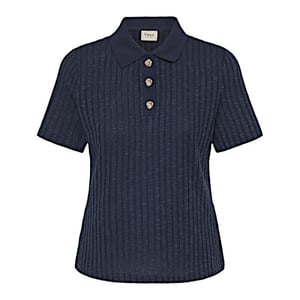 Fransa Top 20617794-193923