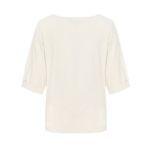 G-Maxx Top romina -