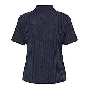 Fransa Top 20617794-193923