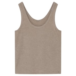 Gustav Top zonder mouw 60712 filina