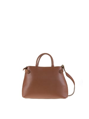 Pierre Cardin Handtas Women