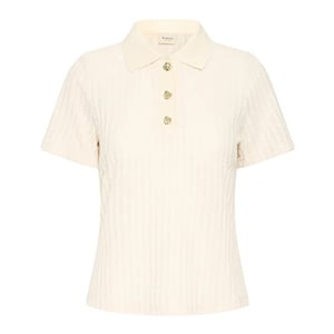 Fransa Top 20617794-1304011