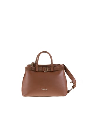 Pierre Cardin Handtas Women