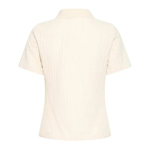 Fransa Top 20617794-1304011